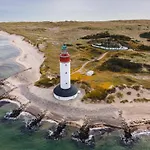 Affittacamere Pakhuset