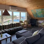 Pakhuset Affittacamere