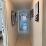 Pakhuset Anholt