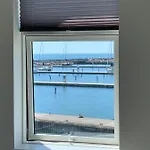 Affittacamere Pakhuset