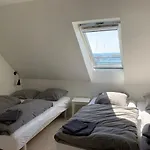 Pakhuset
