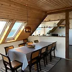 Pakhuset Affittacamere