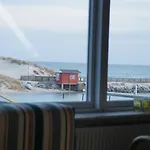 Pakhuset *