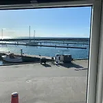 Affittacamere Pakhuset