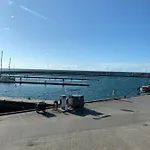 Pakhuset Affittacamere Anholt