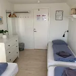 Affittacamere Pakhuset