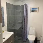 Pakhuset *