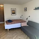 Pakhuset