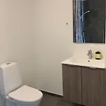 Affittacamere Pakhuset *