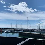Affittacamere Pakhuset