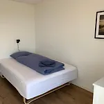 Pakhuset * Anholt