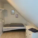 Affittacamere Pakhuset *