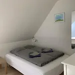 Pakhuset