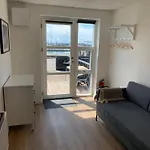 Pakhuset Affittacamere Anholt