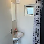 Pakhuset Affittacamere Anholt