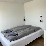 Pakhuset Affittacamere Anholt