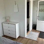 بيت ضيافة Pakhuset