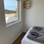 Affittacamere Pakhuset Anholt