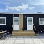 Pakhuset Anholt