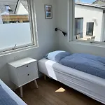 Affittacamere Pakhuset