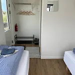 Pakhuset