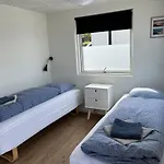 Affittacamere Pakhuset