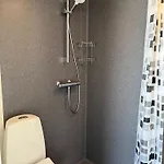 Pakhuset Affittacamere