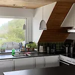 Pakhuset * Anholt