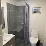 Pakhuset Affittacamere