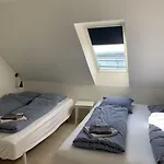 Pakhuset Affittacamere *
