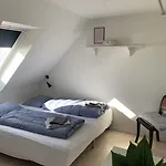 Affittacamere Pakhuset *