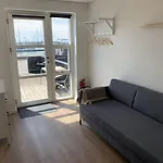 Pakhuset Affittacamere