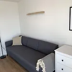 Pakhuset Anholt