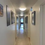 Pakhuset