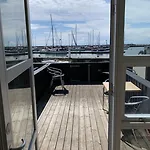 Pakhuset
