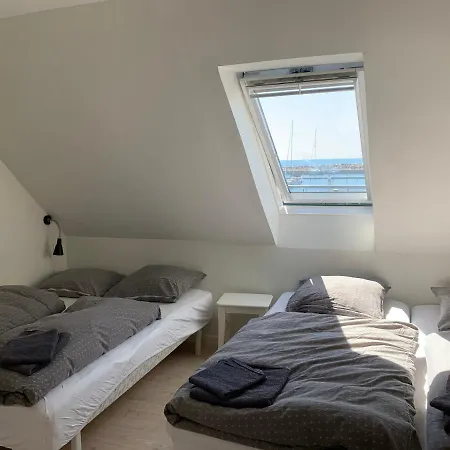 Pakhuset