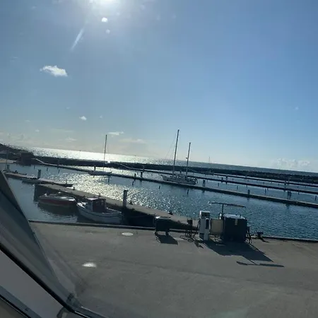 Pakhuset