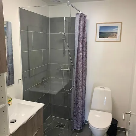 Pakhuset *