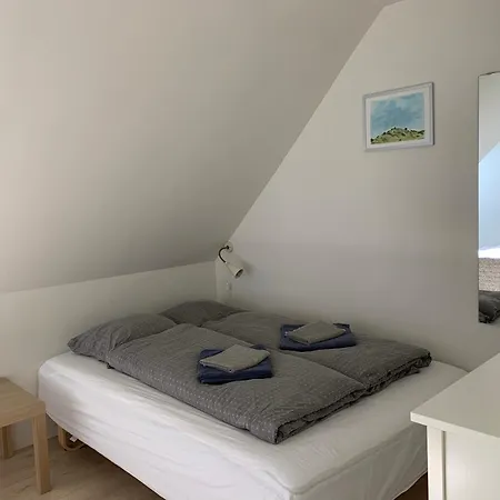 Pakhuset