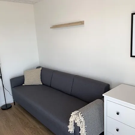 Pakhuset Anholt