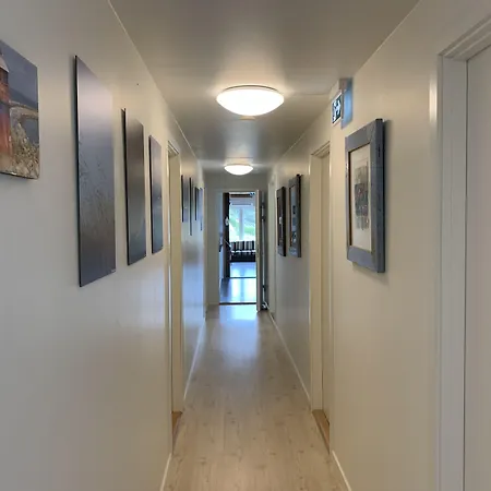 Pakhuset