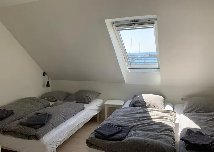 Pakhuset