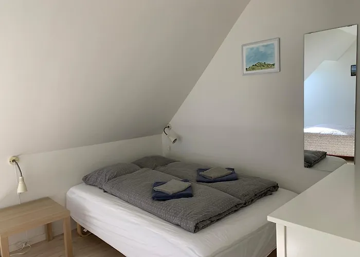 Pakhuset