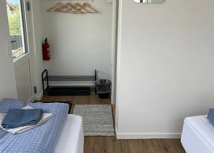 Pakhuset