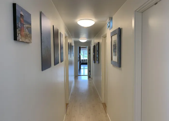Pakhuset